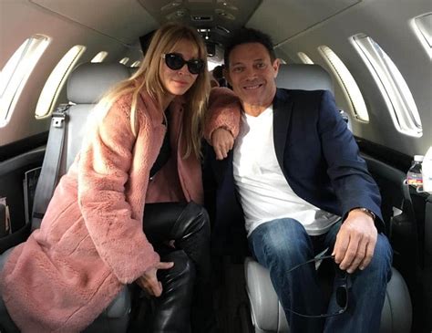 jordan belfort and nadine caridi.